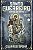 Livro Santo guerreiro: Ventos do norte (Vol. 2) (Volume 2... - Imagem 1