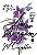 Livro Amor selvagem (Vol. 3 Wild) (Volume 3) - Imagem 1