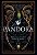 Livro Pandora - Imagem 1
