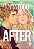 Livro After - A Graphic Novel - Vol. 01 - Imagem 1