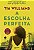 Livro A Escolha Perfeita - Imagem 1