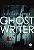 Livro Ghostwriter - Imagem 1