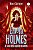 Livro Enola Holmes - Vol. 03: O Caso Dos Buquês Bizarros - Imagem 1