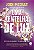 Livro Uma Centelha De Luz - Imagem 1