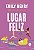 Livro Lugar Feliz - Imagem 1