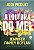 Livro A Loucura Do Mel - Imagem 1