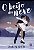 Livro O Beijo Da Neve - Imagem 1