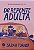 Livro De Repente Adulta - Imagem 1