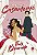 Livro No dia do seu casamento - Imagem 1