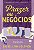 Livro Prazer Ou Negócios - Imagem 1