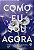 Livro Como Eu Sou Agora - Imagem 1