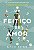 Livro Um Feitiço De Amor - Imagem 1