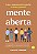 Livro Mente Aberta - Imagem 1