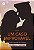 Livro Um Caso Improvável - Imagem 1