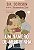 Livro Um Namoro De Mentirinha - Imagem 1