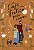 Livro Um Café E Um Feitiço Para Viagem - Imagem 1