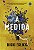 Livro A Medida - Imagem 1