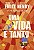 Livro Uma Vida E Tanto - Imagem 1