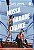 Livro Nossa Grande Chance - Imagem 1
