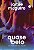 Livro Quase belo - Imagem 1