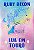Livro Lua Em Touro - Imagem 1