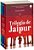 Livro Kit Trilogia De Jaipur - Imagem 1