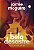 Livro Belo desastre (vol. 1) - Imagem 1