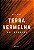Livro Terra vermelha: os intrusos - Imagem 1