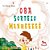 Livro Oba, sorteio! Manheeeeê - Imagem 1