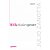 Livro Milkshakespeare - Imagem 1
