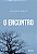 Livro O encontro - Imagem 1
