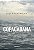Livro Copacabana (Volume 1) - Imagem 1