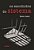 Livro Os escolhidos do sistema - Imagem 1
