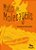 Livro Mato de molecagens - Imagem 1