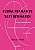 Livro ELENA FERRANTE / TATI BERNARDI - A maternidade desn... - Imagem 1