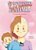 Livro O suquinho da mamãe - Imagem 1