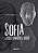 Livro Sofia e o colecionador de vidas (Volume 1) - Imagem 1