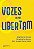 Livro Vozes que nos libertam - Imagem 1