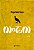 Livro Mutum - 2ª edição - Imagem 1