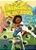 Livro Os sete animais encantados - Imagem 1