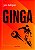 Livro Ginga - Imagem 1