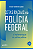 Livro Cotas raciais na Polícia Federal: A implementação da polí... - Imagem 1