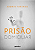 Livro Prisão domiciliar - Imagem 1