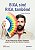 Livro Bixa, sim! Rica, também!: Do caos financeiro ao controle ... - Imagem 1