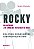 Livro Rocky, um lutador e os embalos de sábado à noite - Imagem 1