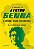 Livro O mindset de Ayrton Senna - A mentalidade vencedora 2ª Ed... - Imagem 1