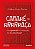 Livro Cabaré da Rrrrraça: do espetáculo à construção do riso de... - Imagem 1