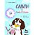 Livro Calvin e o Gambá Reborn - Imagem 1