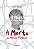 Livro A morte de Horácio Fortuna - Imagem 1
