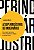 Livro A superindústria do imaginário (Finalista Jabuti 20... - Imagem 1